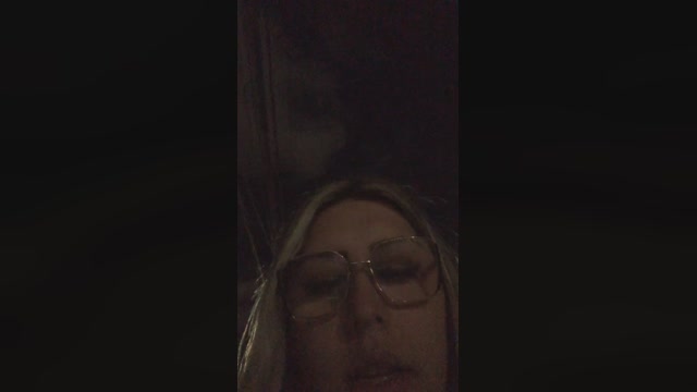 FabiChagass  19-09-2022